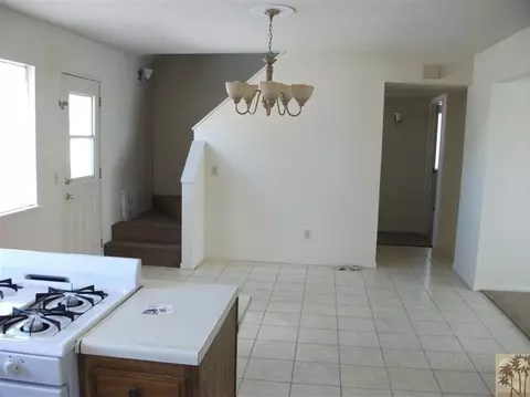 43882 Tracy Cir, Indio, CA 92201 photo 9