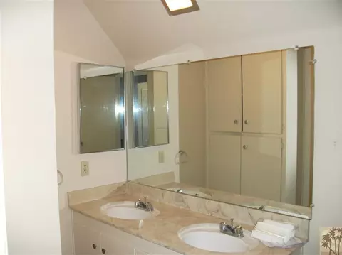 43882 Tracy Cir, Indio, CA 92201 photo 24