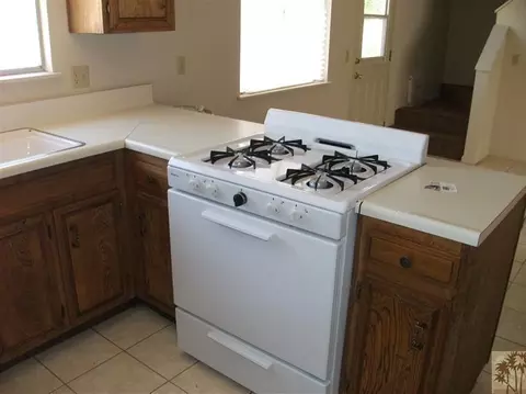 43882 Tracy Cir, Indio, CA 92201 photo 8