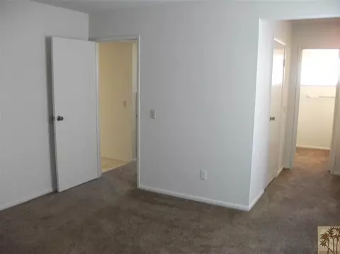 43882 Tracy Cir, Indio, CA 92201 photo 13