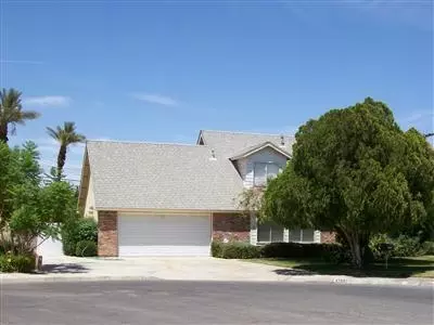 43882 Tracy Cir, Indio, CA 92201 photo 1