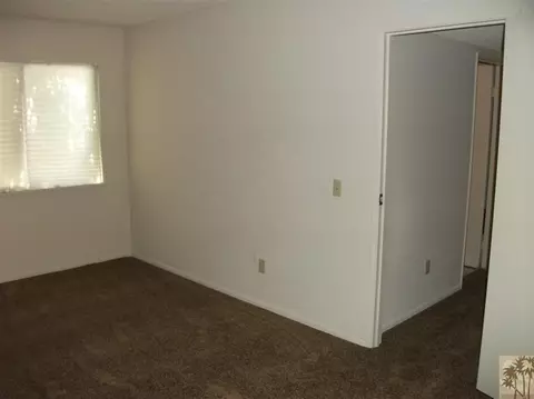 43882 Tracy Cir, Indio, CA 92201 photo 23