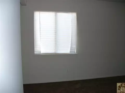 43882 Tracy Cir, Indio, CA 92201 photo 11