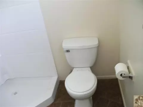 43882 Tracy Cir, Indio, CA 92201 photo 17