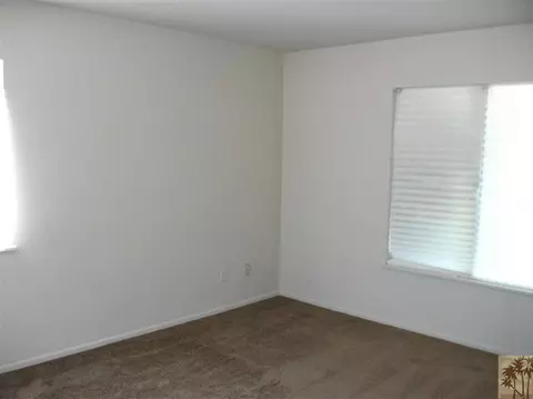 43882 Tracy Cir, Indio, CA 92201 photo 12