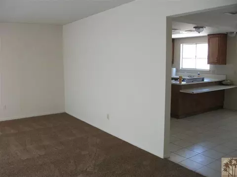 43882 Tracy Cir, Indio, CA 92201 photo 4