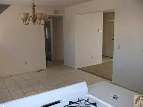 43882 Tracy Cir, Indio, CA 92201 photo 10