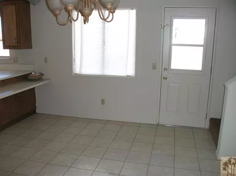 43882 Tracy Cir, Indio, CA 92201 photo 6