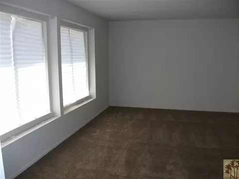 43882 Tracy Cir, Indio, CA 92201 photo 3