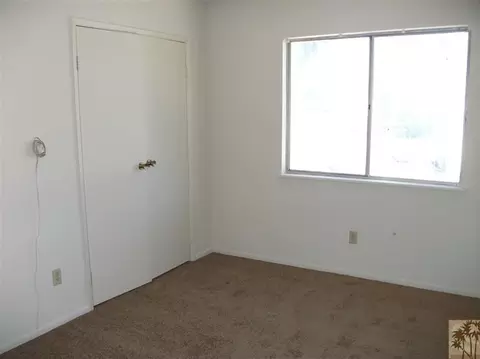 43882 Tracy Cir, Indio, CA 92201 photo 21