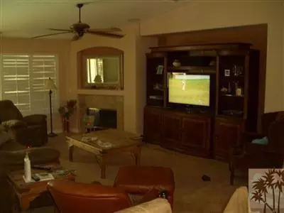 83148 Long Cove Dr, Indio, CA 92203 photo 4