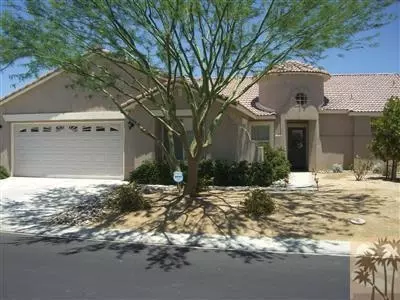 83148 Long Cove Dr, Indio, CA 92203 photo 3