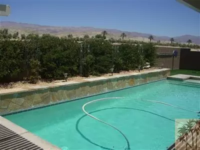 83148 Long Cove Dr, Indio, CA 92203 photo 1