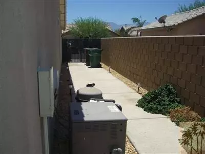 83148 Long Cove Dr, Indio, CA 92203 photo 5