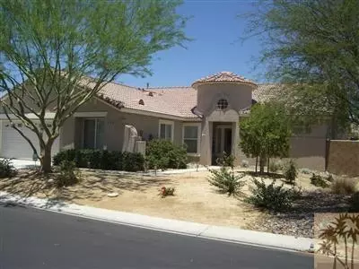 83148 Long Cove Dr, Indio, CA 92203 photo 2