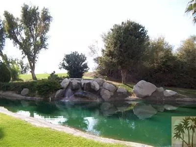 49245 Douglas St, Indio, CA 92201 photo 13