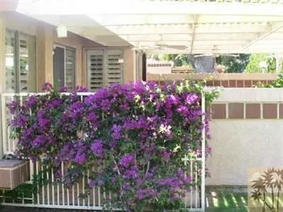 49245 Douglas St, Indio, CA 92201 photo 17