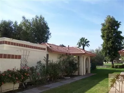 49245 Douglas St, Indio, CA 92201 photo 12