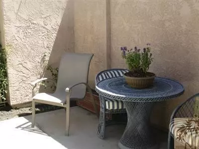 49245 Douglas St, Indio, CA 92201 photo 21