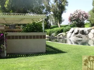49245 Douglas St, Indio, CA 92201 photo 18