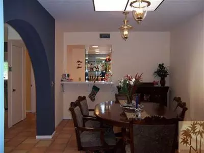 49245 Douglas St, Indio, CA 92201 photo 5