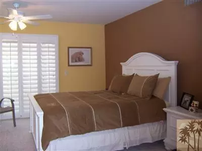 49245 Douglas St, Indio, CA 92201 photo 9