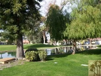 49245 Douglas St, Indio, CA 92201 photo 1