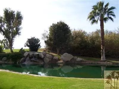 49245 Douglas St, Indio, CA 92201 photo 4