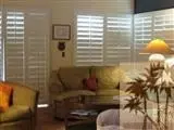 49245 Douglas St, Indio, CA 92201 photo 23