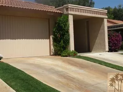 49245 Douglas St, Indio, CA 92201 photo 19
