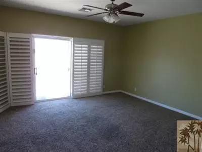 80416 Jasper Park Ave, Indio, CA 92201 photo 4