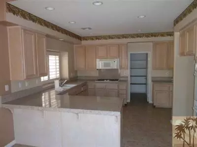 80416 Jasper Park Ave, Indio, CA 92201 photo 2