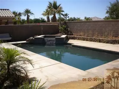 80416 Jasper Park Ave, Indio, CA 92201 photo 6