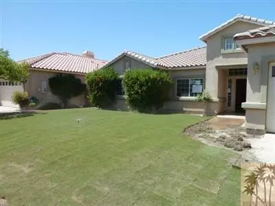 80416 Jasper Park Ave, Indio, CA 92201 photo 1