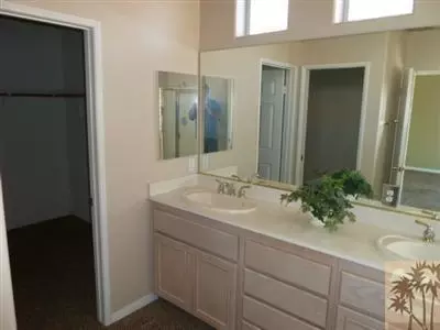 80416 Jasper Park Ave, Indio, CA 92201 photo 5