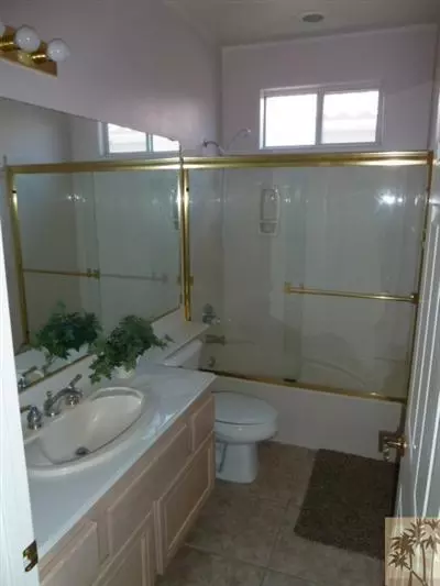 80416 Jasper Park Ave, Indio, CA 92201 photo 3