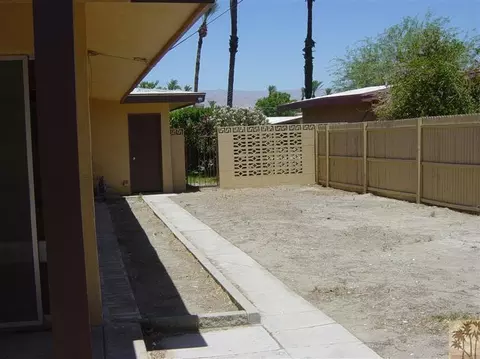 81381 Francis Ave, Indio, CA 92201 photo 12