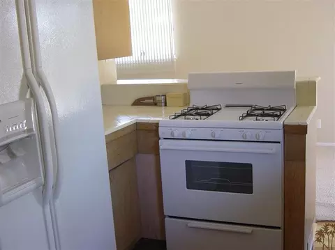 81381 Francis Ave, Indio, CA 92201 photo 8