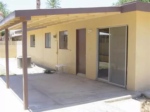 81381 Francis Ave, Indio, CA 92201 photo 14