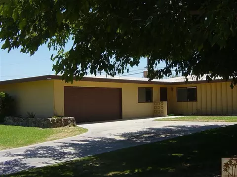 81381 Francis Ave, Indio, CA 92201 photo 2