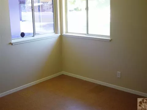 81381 Francis Ave, Indio, CA 92201 photo 9
