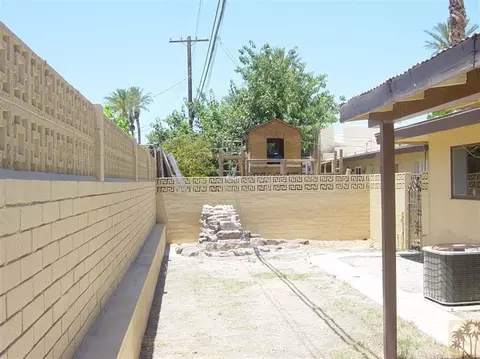 81381 Francis Ave, Indio, CA 92201 photo 13