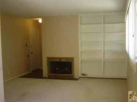 81381 Francis Ave, Indio, CA 92201 photo 4
