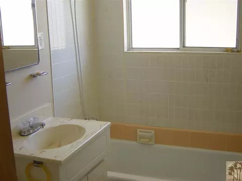 81381 Francis Ave, Indio, CA 92201 photo 10
