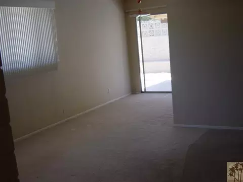 81381 Francis Ave, Indio, CA 92201 photo 5