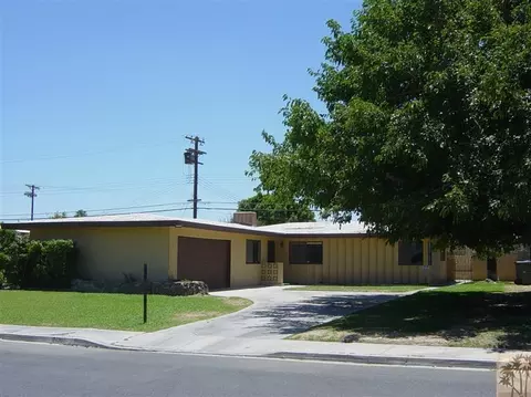81381 Francis Ave, Indio, CA 92201 photo 3