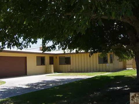 81381 Francis Ave, Indio, CA 92201 photo 1