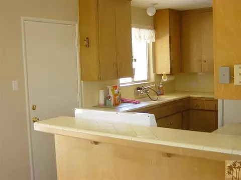 81381 Francis Ave, Indio, CA 92201 photo 6