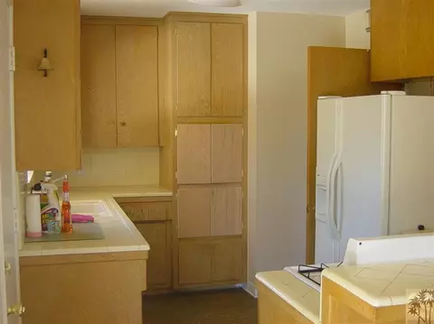 81381 Francis Ave, Indio, CA 92201 photo 7