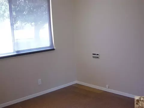81381 Francis Ave, Indio, CA 92201 photo 16